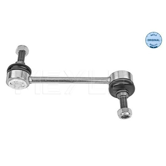 11-16 060 0033 Rod/Strut, stabiliser