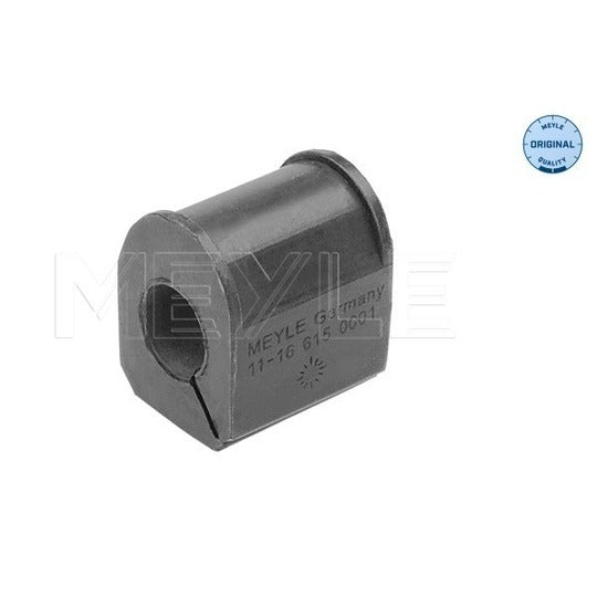 11-16 615 0001 Stabiliser Mounting