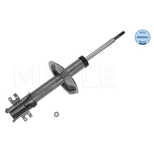 11-26 623 0000 Shock Absorber