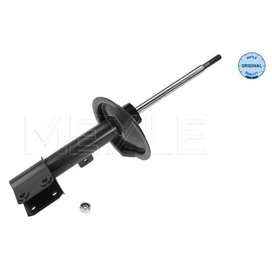 11-26 623 0002 Shock Absorber