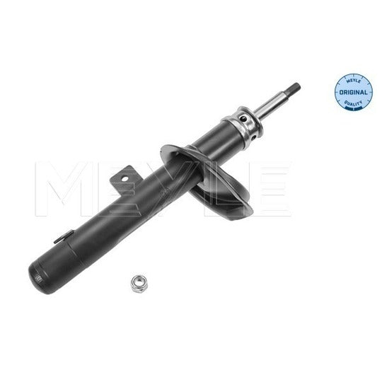 11-26 623 0005 Shock Absorber