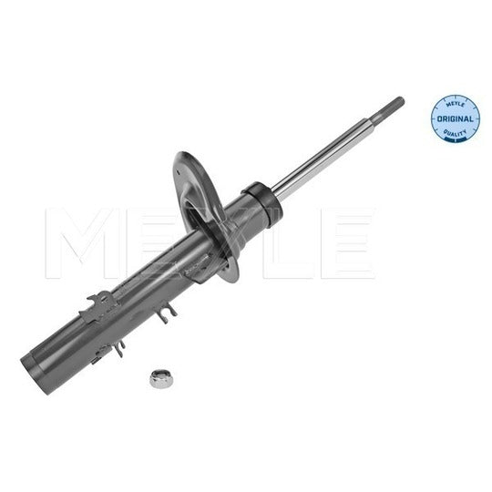 11-26 623 0012 Shock Absorber