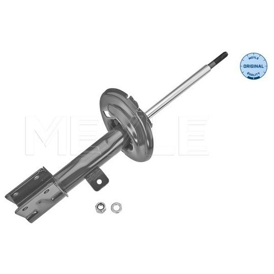 11-26 623 0014 Shock Absorber