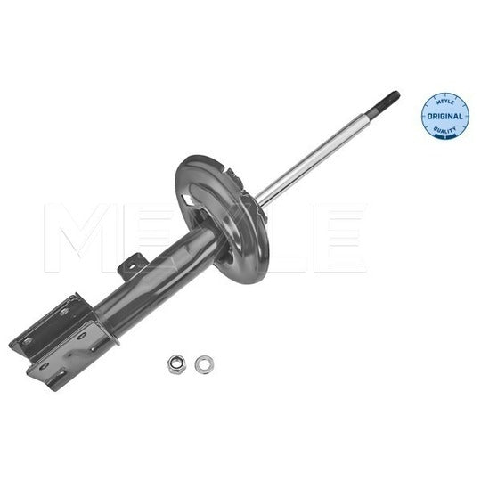 11-26 623 0015 Shock Absorber