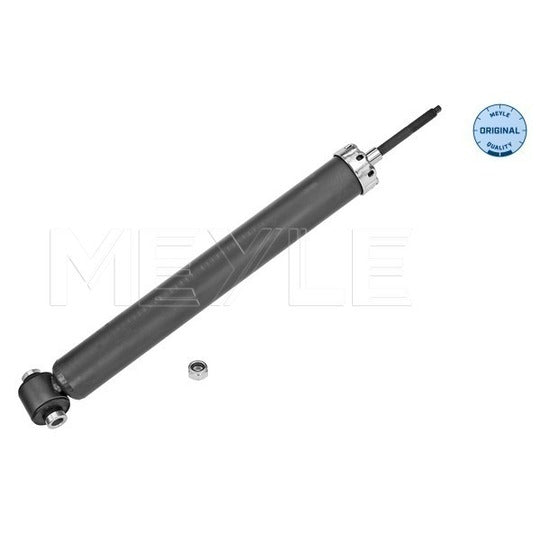 11-26 715 0013 Shock Absorber