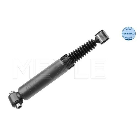 11-26 725 0010 Shock Absorber