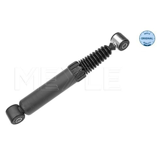 11-26 725 0011 Shock Absorber
