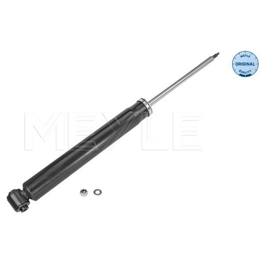 11-26 725 0014 Shock Absorber