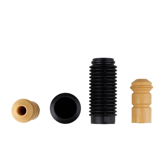 11-270584 Dust Cover Kit, shock absorber