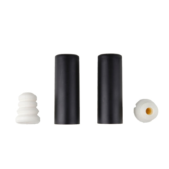 11-276524 Dust Cover Kit, shock absorber