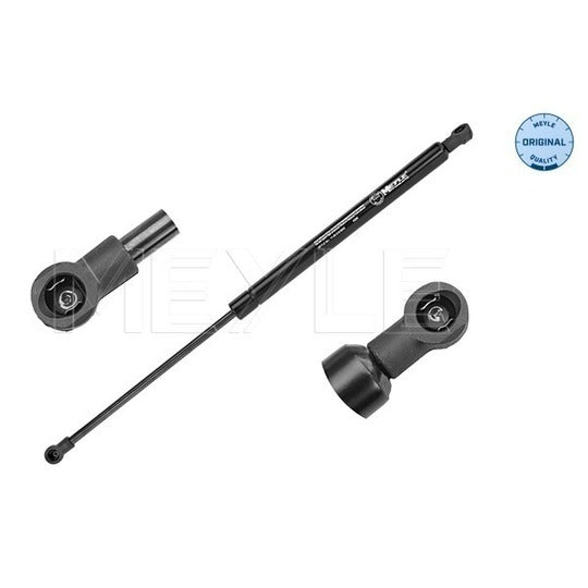 11-40 910 0003 Gas Spring, boot-/cargo area