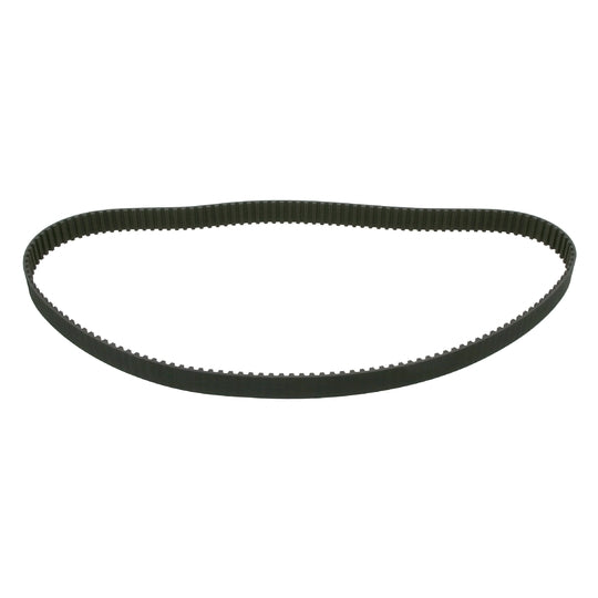 11008 Timing Belt