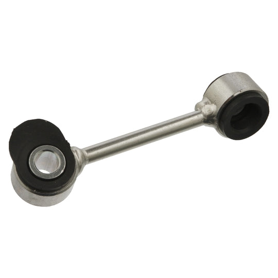 11022 Rod/Strut, stabiliser