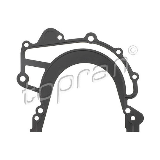 111 952 Oil pump gasket/seal