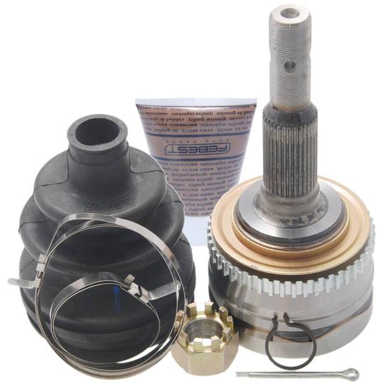 1110-ESPA47 Joint Kit, drive shaft