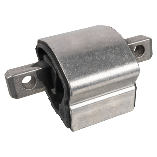 11107 Mounting, automatic transmission