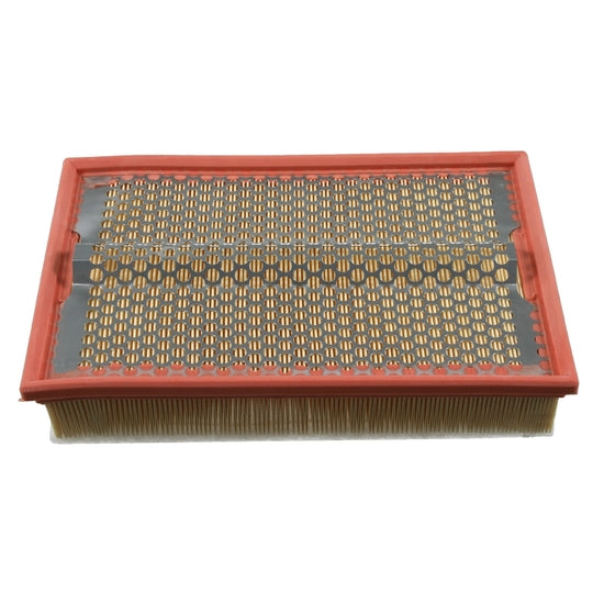 11125 Air filter