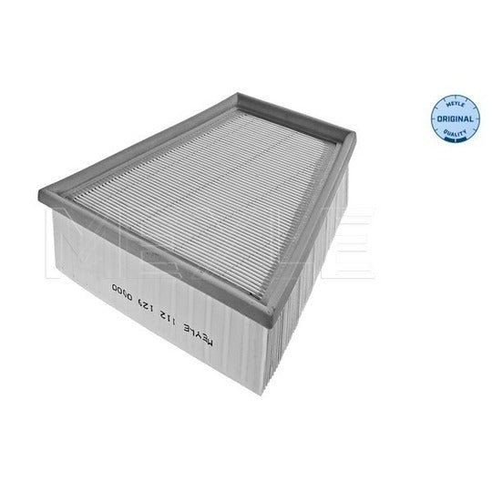 112 129 0000 Air filter