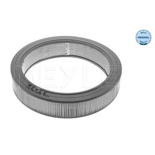 112 129 0005 Air filter