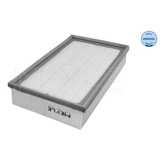 112 129 0008 Air filter