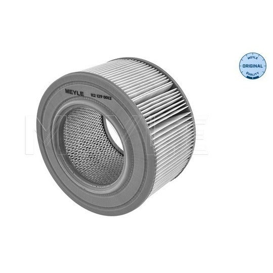 112 129 0012 Air filter