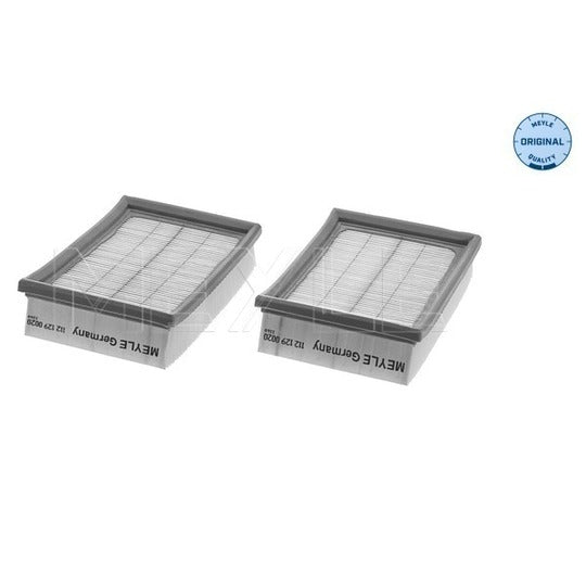 112 129 0020 Air filter