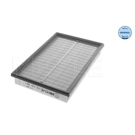 112 129 0021 Air filter