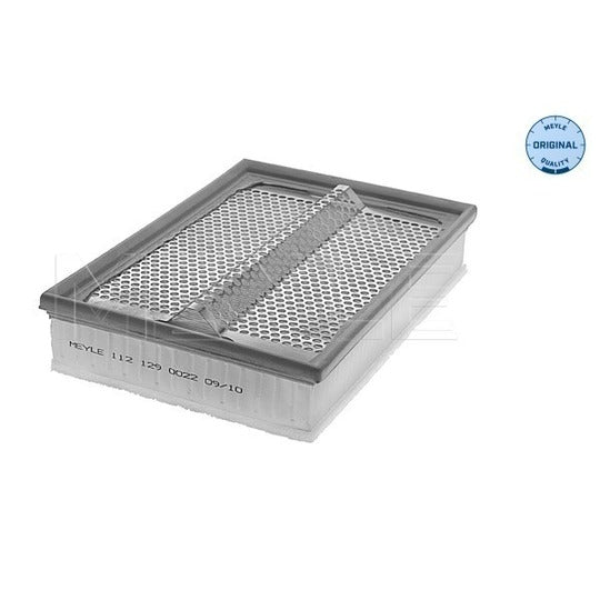 112 129 0022 Air filter