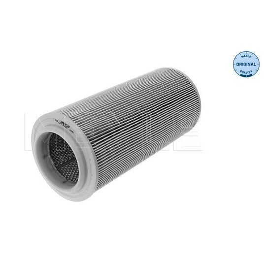 112 129 0031 Air filter