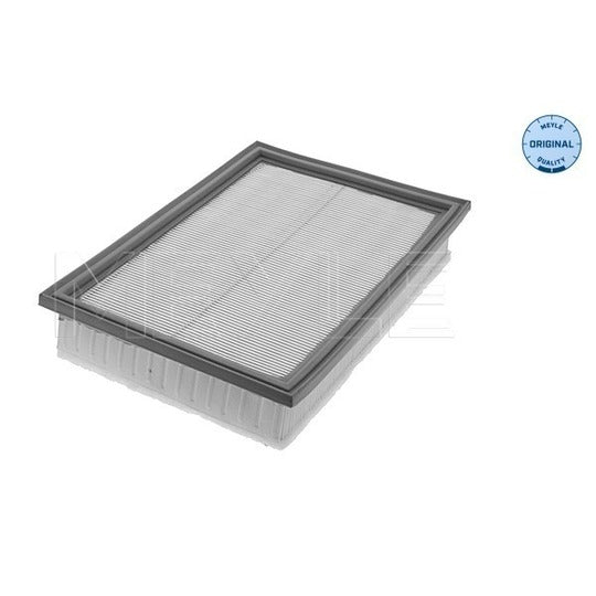 112 129 0037 Air filter