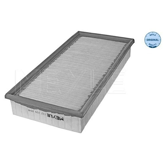 112 129 0043 Air filter