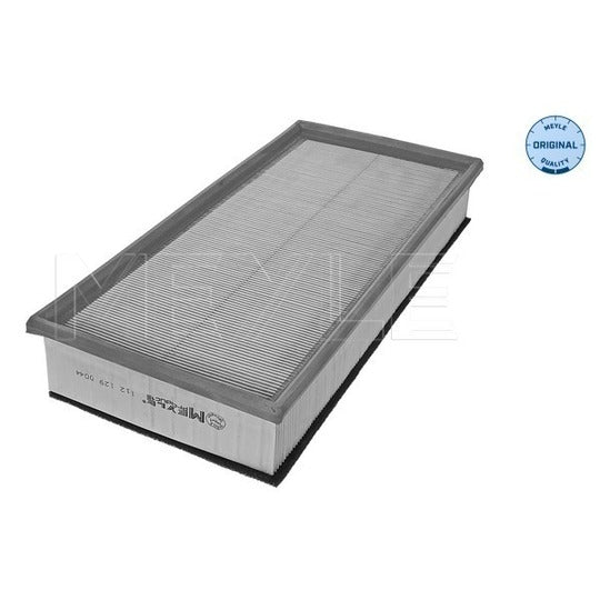112 129 0044 Air filter