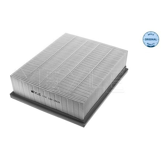 112 133 0003 Air filter