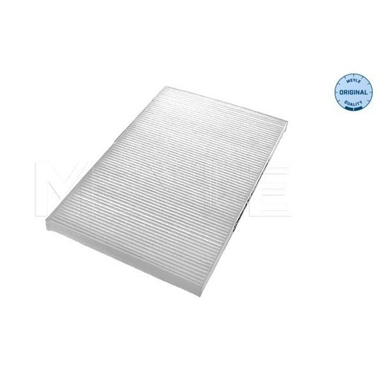 112 319 0005 Filter, interior air