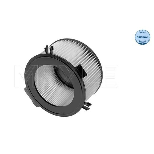 112 319 0009 Filter, interior air