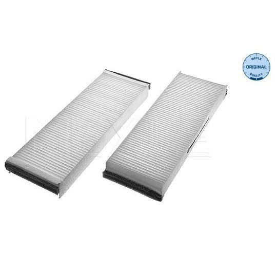 112 319 0015/S Filter, interior air