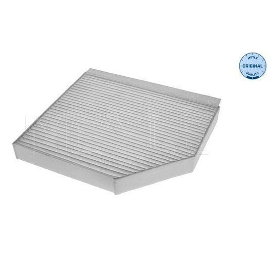 112 319 0020 Filter, interior air