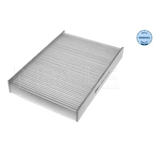 112 319 0021 Filter, interior air