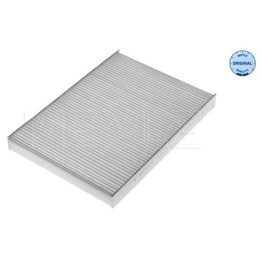 112 319 0024 Filter, interior air