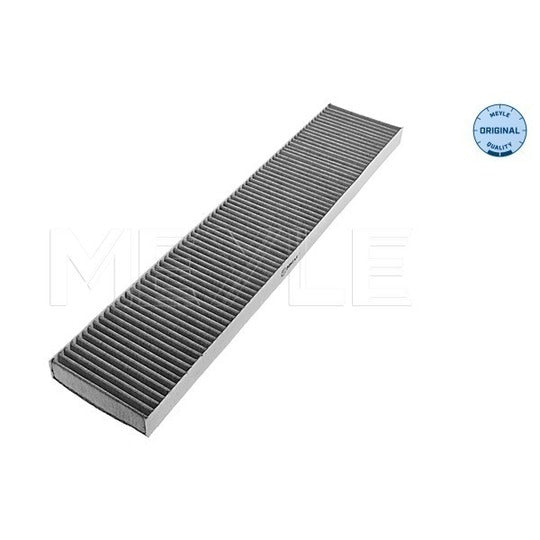 112 320 0008 Filter, interior air