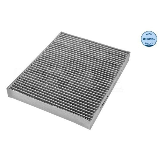 112 320 0012 Filter, interior air
