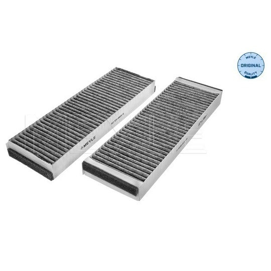 112 320 0015/S Filter, interior air