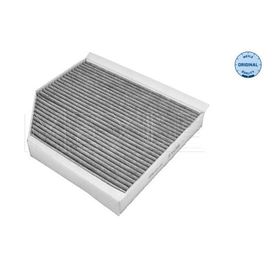 112 320 0020 Filter, interior air