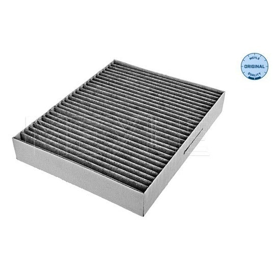 112 320 0021 Filter, interior air