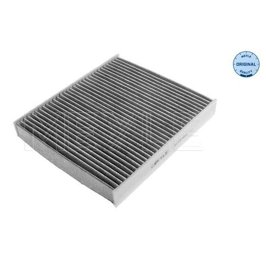 112 320 0023 Filter, interior air