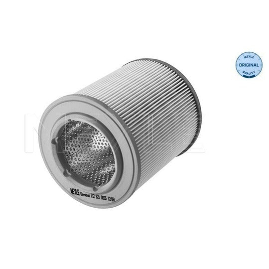 112 321 0005 Air filter