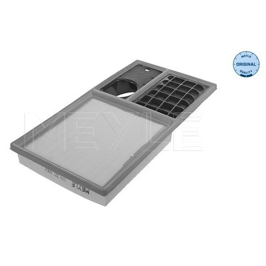 112 321 0007 Air filter
