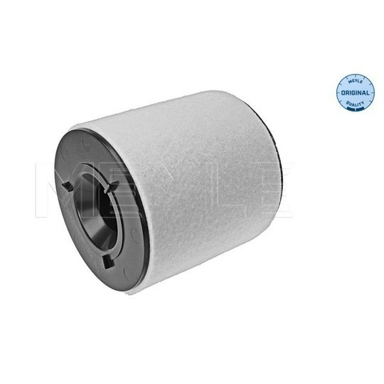 112 321 0008 Air filter