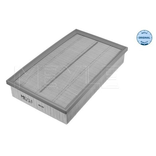 112 321 0012 Air filter