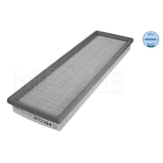 112 321 0016 Air filter